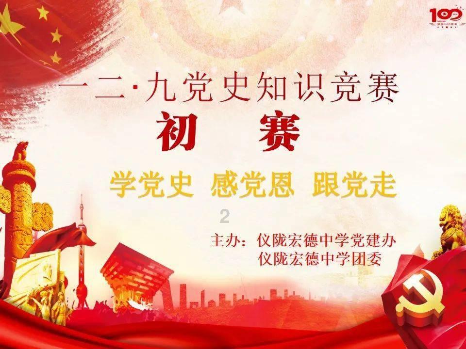 9170官方金沙入口